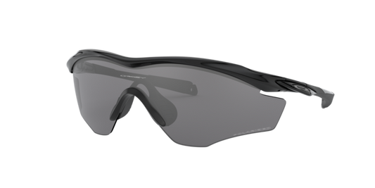 OAKLEY OO9343 934309 M2 FRAME XL