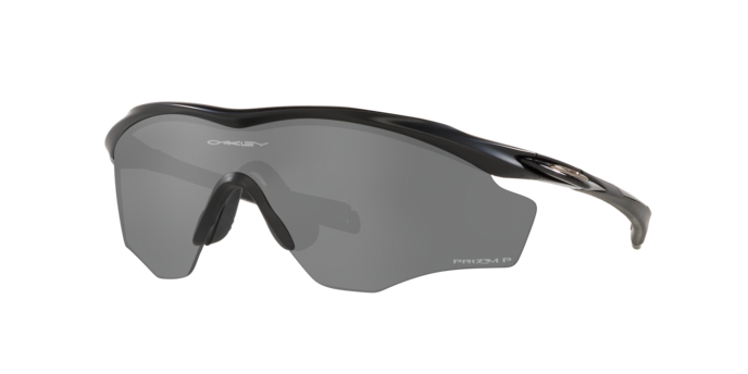 OAKLEY OO9343 934319 M2 FRAME XL