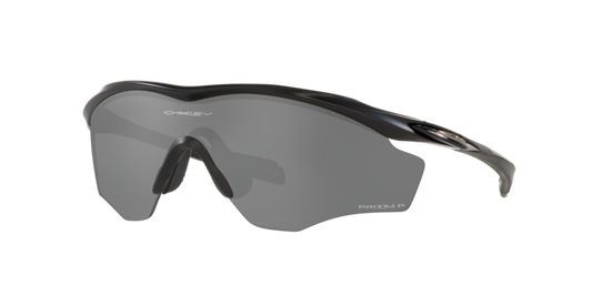 OAKLEY OO9343 934319 M2 FRAME XL