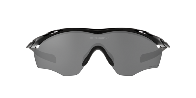 OAKLEY