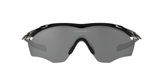 OAKLEY