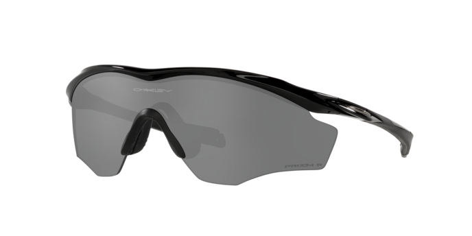 OAKLEY OO9343 934320 M2 FRAME XL