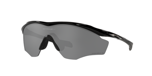 OAKLEY OO9343 934320 M2 FRAME XL