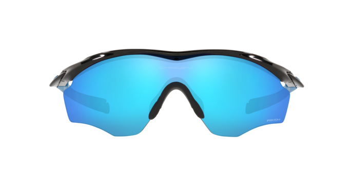 OAKLEY