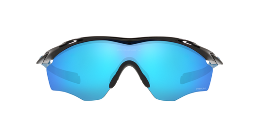 OAKLEY