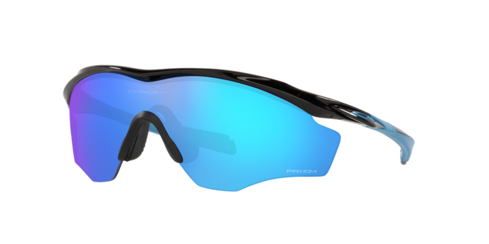 OAKLEY OO9343 934321 M2 FRAME XL