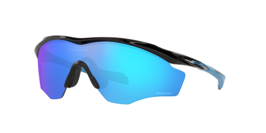 OAKLEY OO9343 934321 M2 FRAME XL