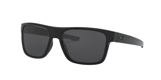 OAKLEY OO9361 936101 CROSSRANGE