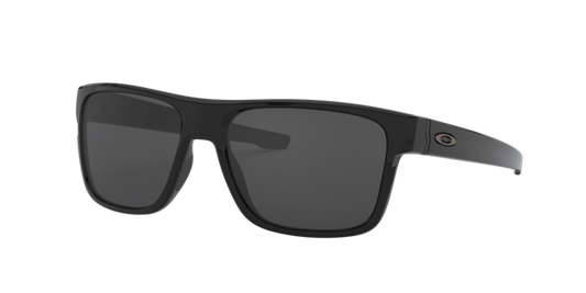 OAKLEY OO9361 936101 CROSSRANGE