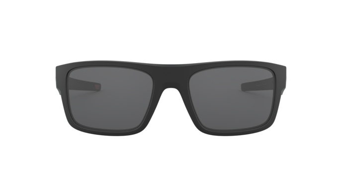 OAKLEY