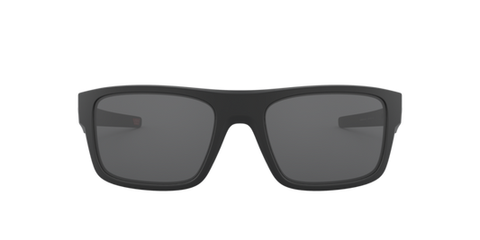 OAKLEY