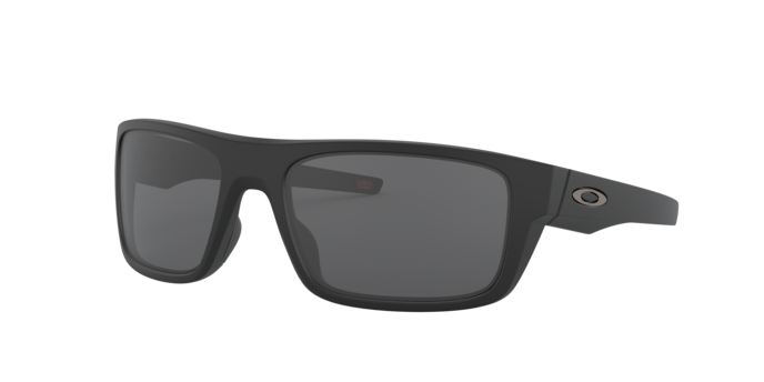 OAKLEY OO9367 936701 DROP POINT