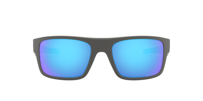 OAKLEY