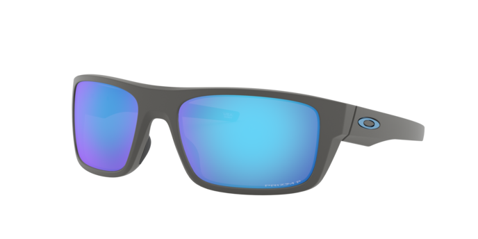 OAKLEY OO9367 936706 DROP POINT