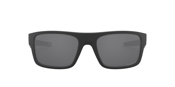 OAKLEY