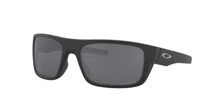 OAKLEY OO9367 936708 DROP POINT