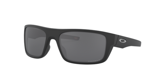 OAKLEY OO9367 936708 DROP POINT