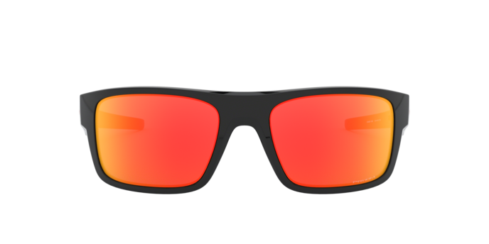 OAKLEY OO9367 936716 DROP POINT