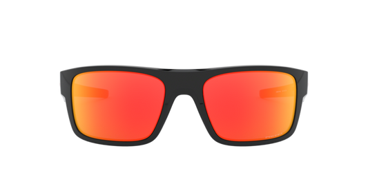 OAKLEY OO9367 936716 DROP POINT