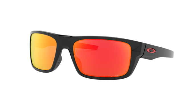 OAKLEY