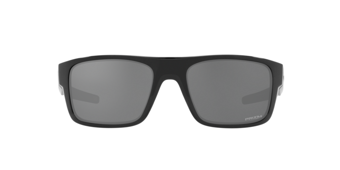OAKLEY