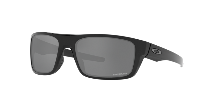 OAKLEY OO9367 936735 DROP POINT