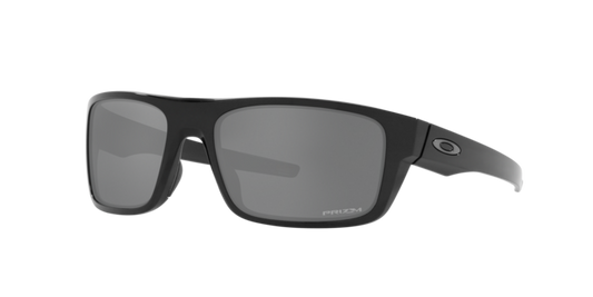 OAKLEY OO9367 936735 DROP POINT