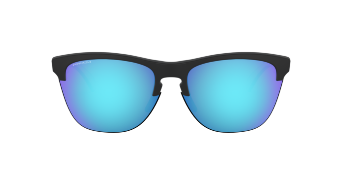 OAKLEY
