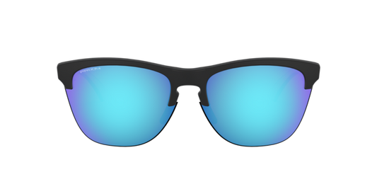 OAKLEY