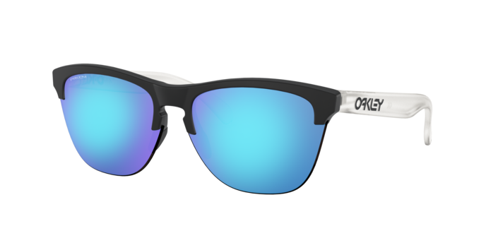 OAKLEY OO9374 937448 FROGSKINS LITE