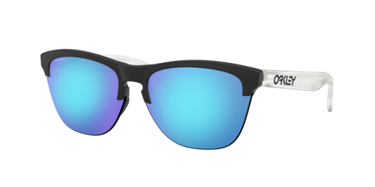 OAKLEY OO9374 937448 FROGSKINS LITE