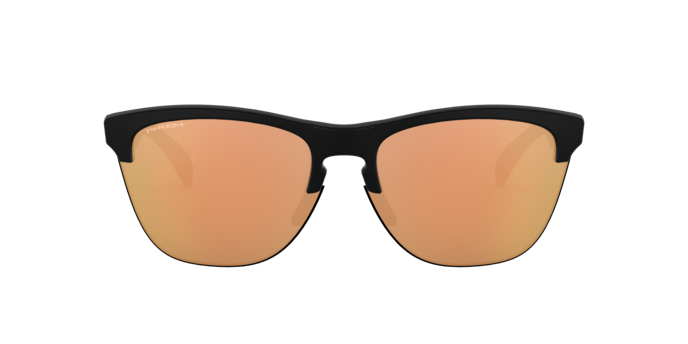 OAKLEY OO9374 937426 FROGSKINS LITE