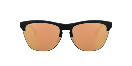 OAKLEY OO9374 937426 FROGSKINS LITE