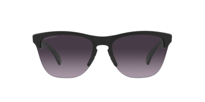 OAKLEY