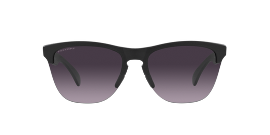 OAKLEY