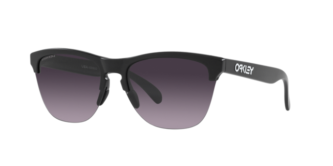 OAKLEY OO9374 937449 FROGSKINS LITE