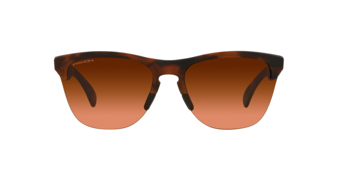 OAKLEY