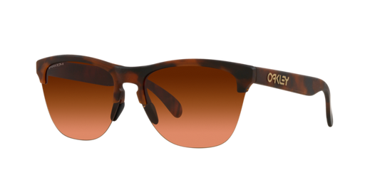OAKLEY OO9374 937450 FROGSKINS LITE