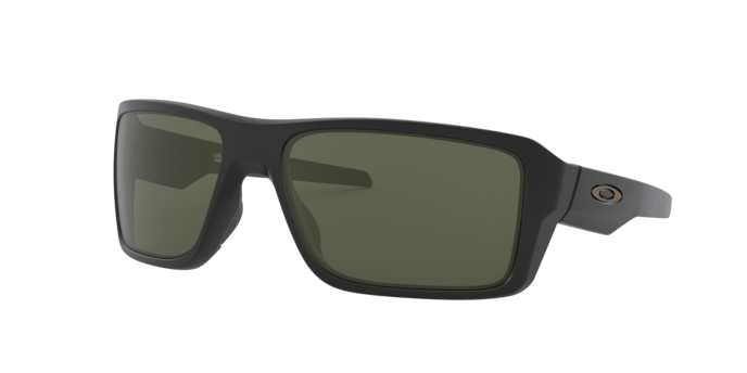 OAKLEY