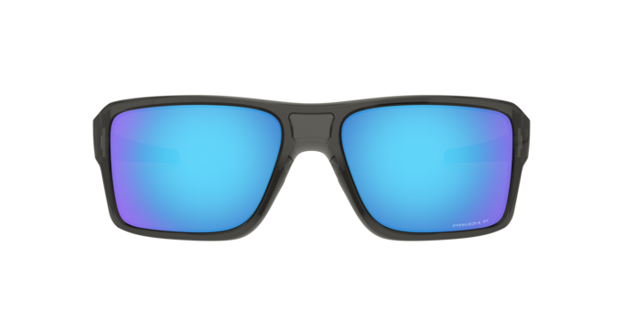 OAKLEY OO9380 938006 DOUBLE EDGE