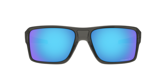 OAKLEY OO9380 938006 DOUBLE EDGE