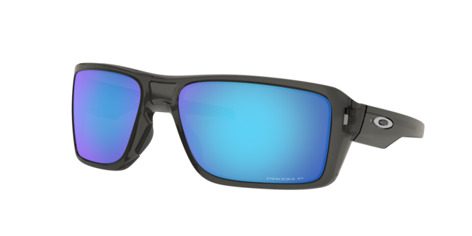 OAKLEY