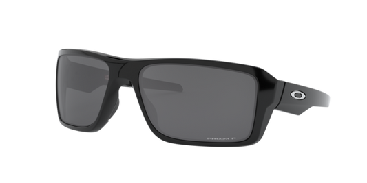 OAKLEY OO9380 938008 DOUBLE EDGE