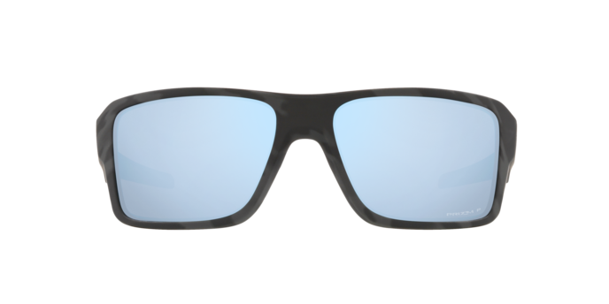 OAKLEY