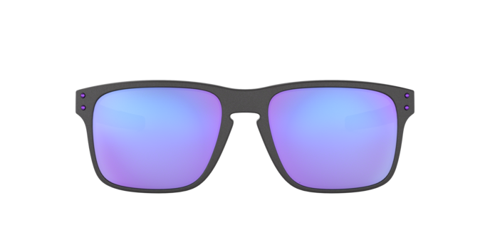 OAKLEY OO9384 938402 HOLBROOK MIX