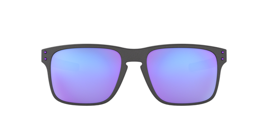 OAKLEY OO9384 938402 HOLBROOK MIX