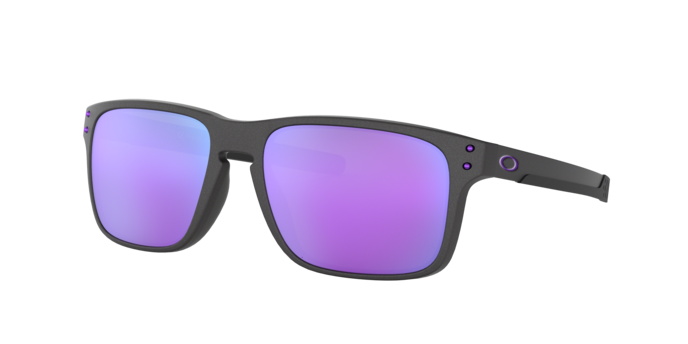 OAKLEY