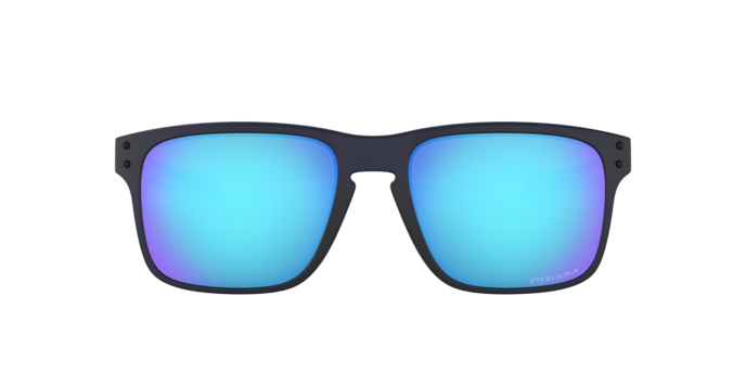 OAKLEY OO9384 938403 HOLBROOK MIX