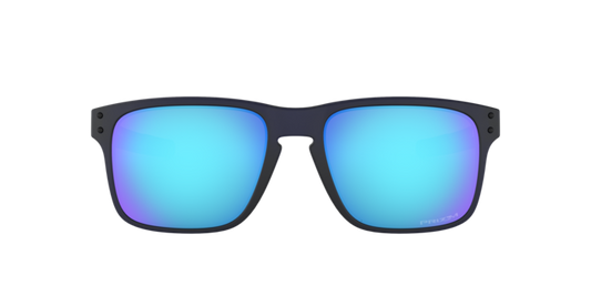 OAKLEY OO9384 938403 HOLBROOK MIX