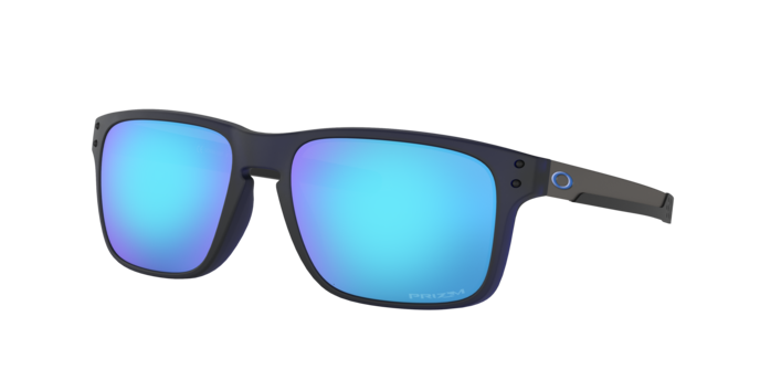 OAKLEY